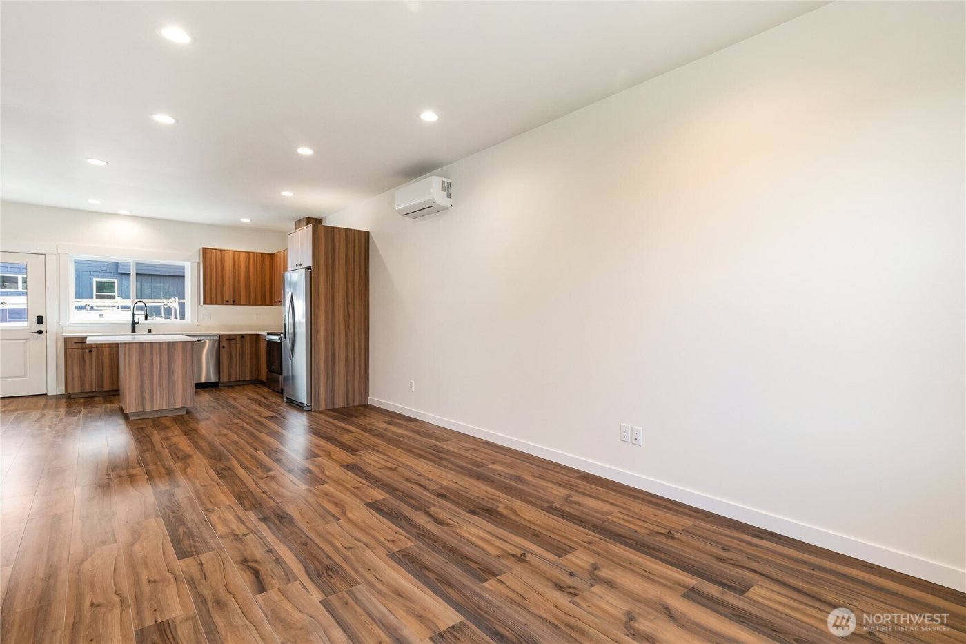 4227 Ambrosia Lane , Bellingham, WA 89226