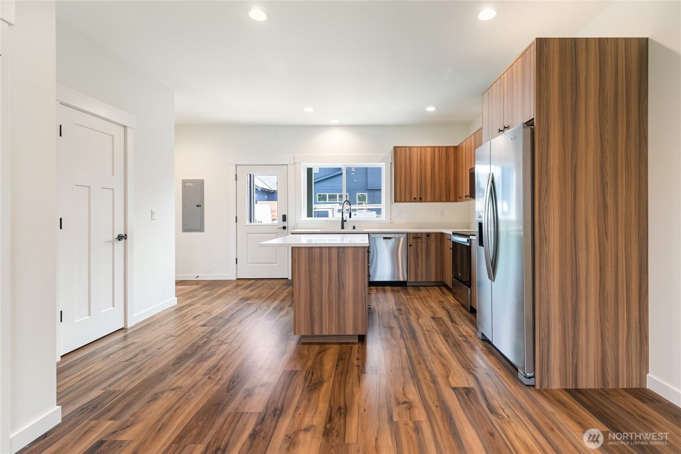 4227 Ambrosia Lane , Bellingham, WA 89226