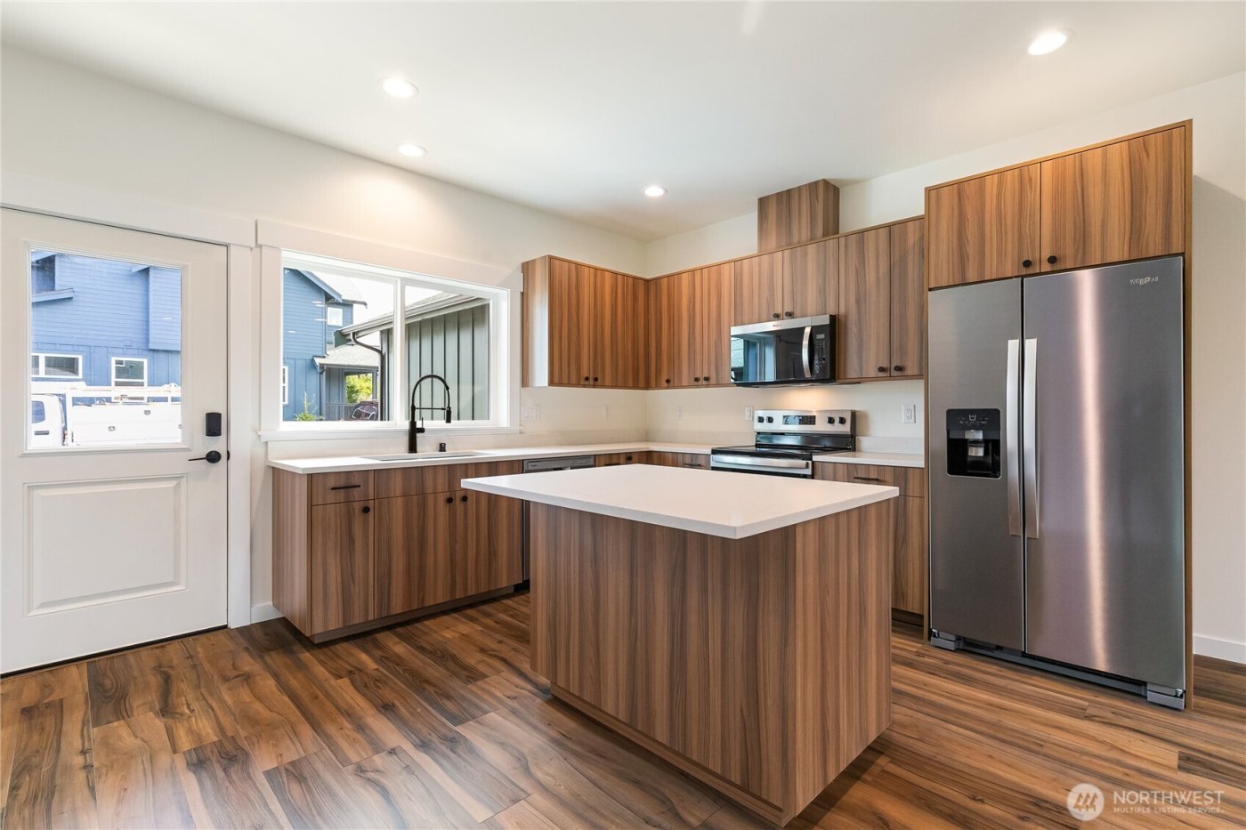 4227 Ambrosia Lane , Bellingham, WA 89226