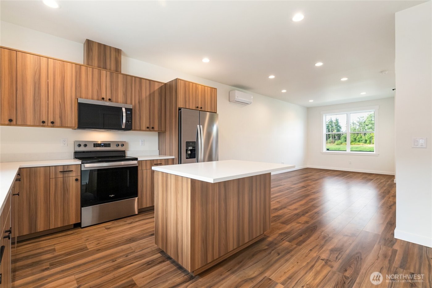 4227 Ambrosia Lane , Bellingham, WA 89226