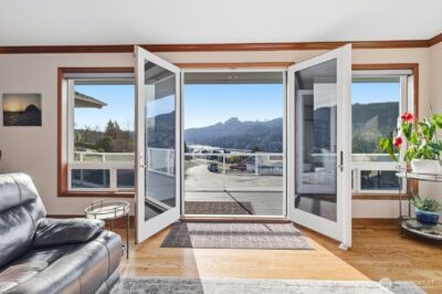 18019 Mariposa Lane , Mount Vernon, WA 98274