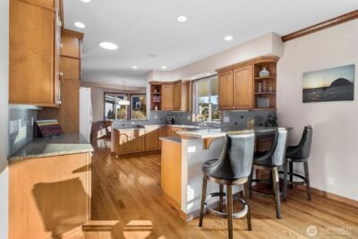 18019 Mariposa Lane , Mount Vernon, WA 98274 - Photo 11