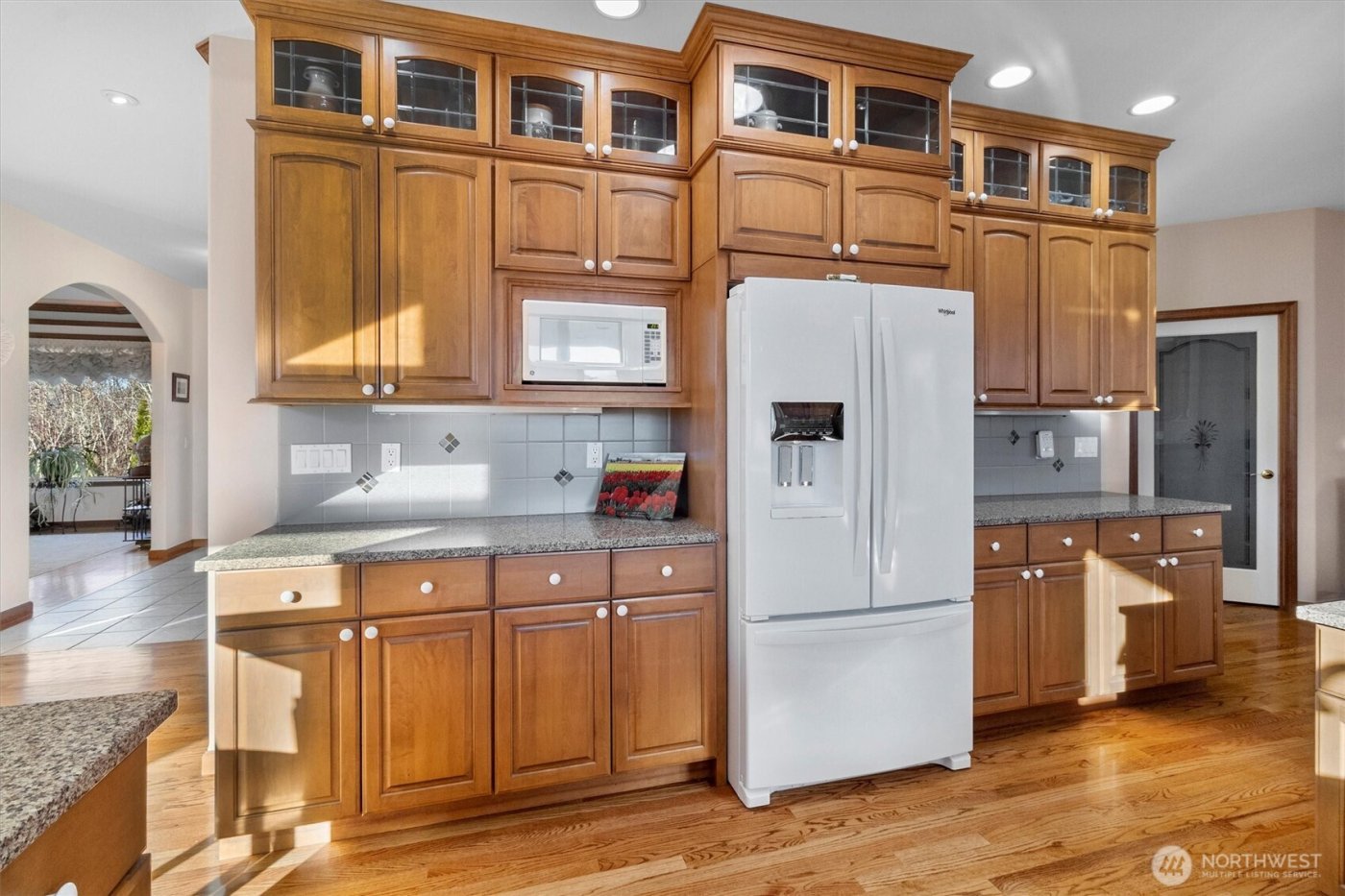 18019 Mariposa Lane , Mount Vernon, WA 98274