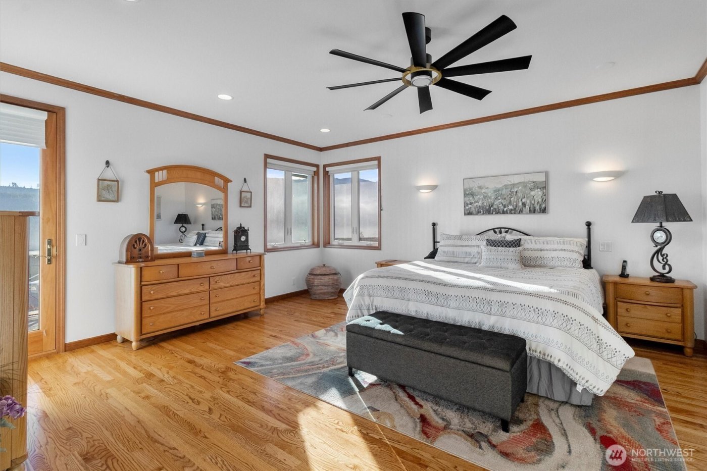 18019 Mariposa Lane , Mount Vernon, WA 98274