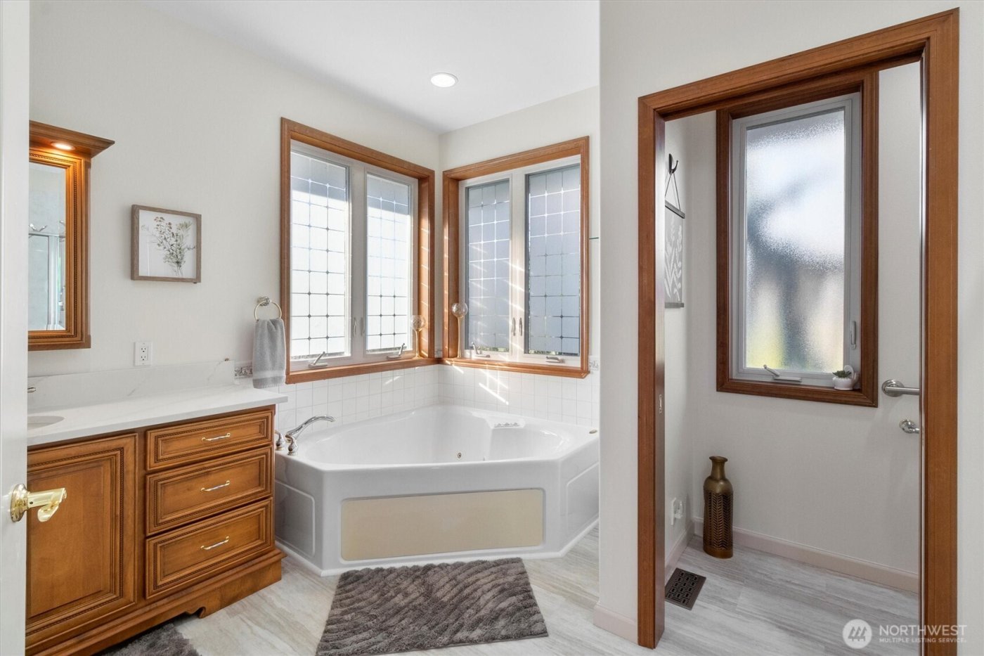 18019 Mariposa Lane , Mount Vernon, WA 98274