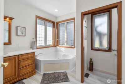 18019 Mariposa Lane , Mount Vernon, WA 98274 - Photo 19