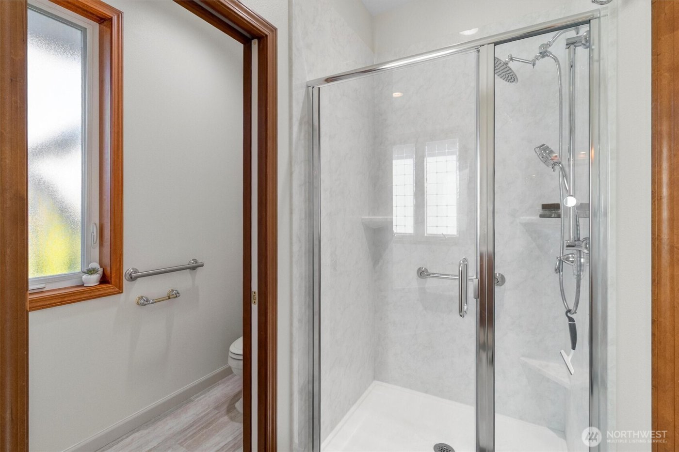 18019 Mariposa Lane , Mount Vernon, WA 98274