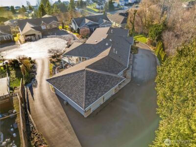18019 Mariposa Lane , Mount Vernon, WA 98274 - Photo 2