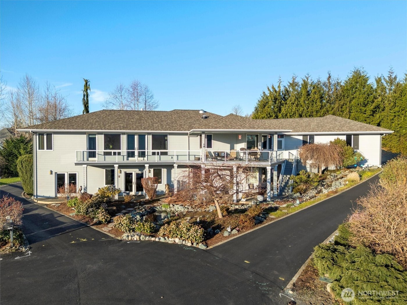 18019 Mariposa Lane , Mount Vernon, WA 98274