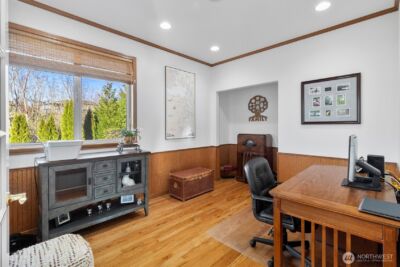 18019 Mariposa Lane , Mount Vernon, WA 98274 - Photo 21