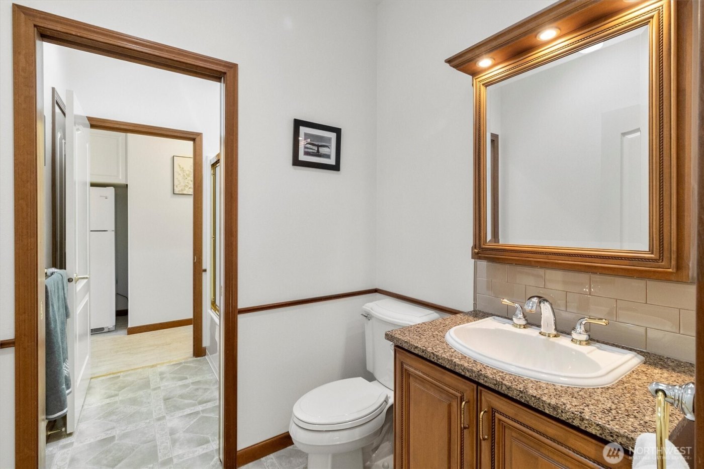 18019 Mariposa Lane , Mount Vernon, WA 98274