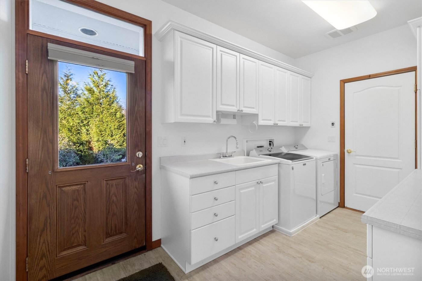 18019 Mariposa Lane , Mount Vernon, WA 98274