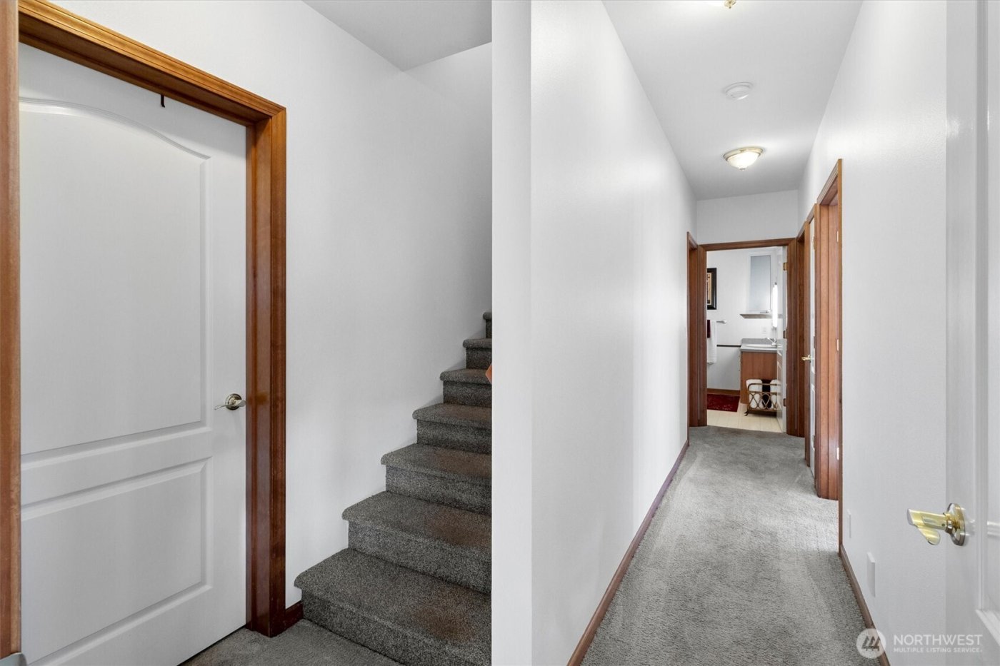 18019 Mariposa Lane , Mount Vernon, WA 98274