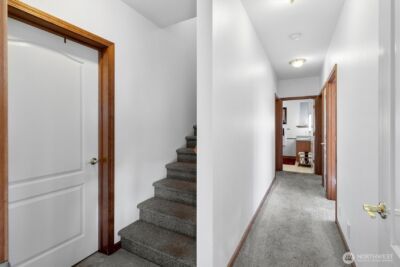 18019 Mariposa Lane , Mount Vernon, WA 98274 - Photo 24