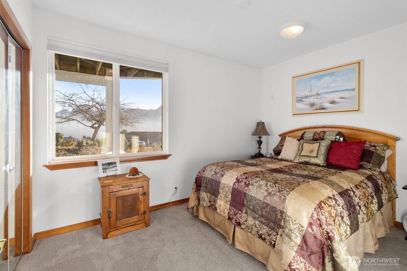 18019 Mariposa Lane , Mount Vernon, WA 98274