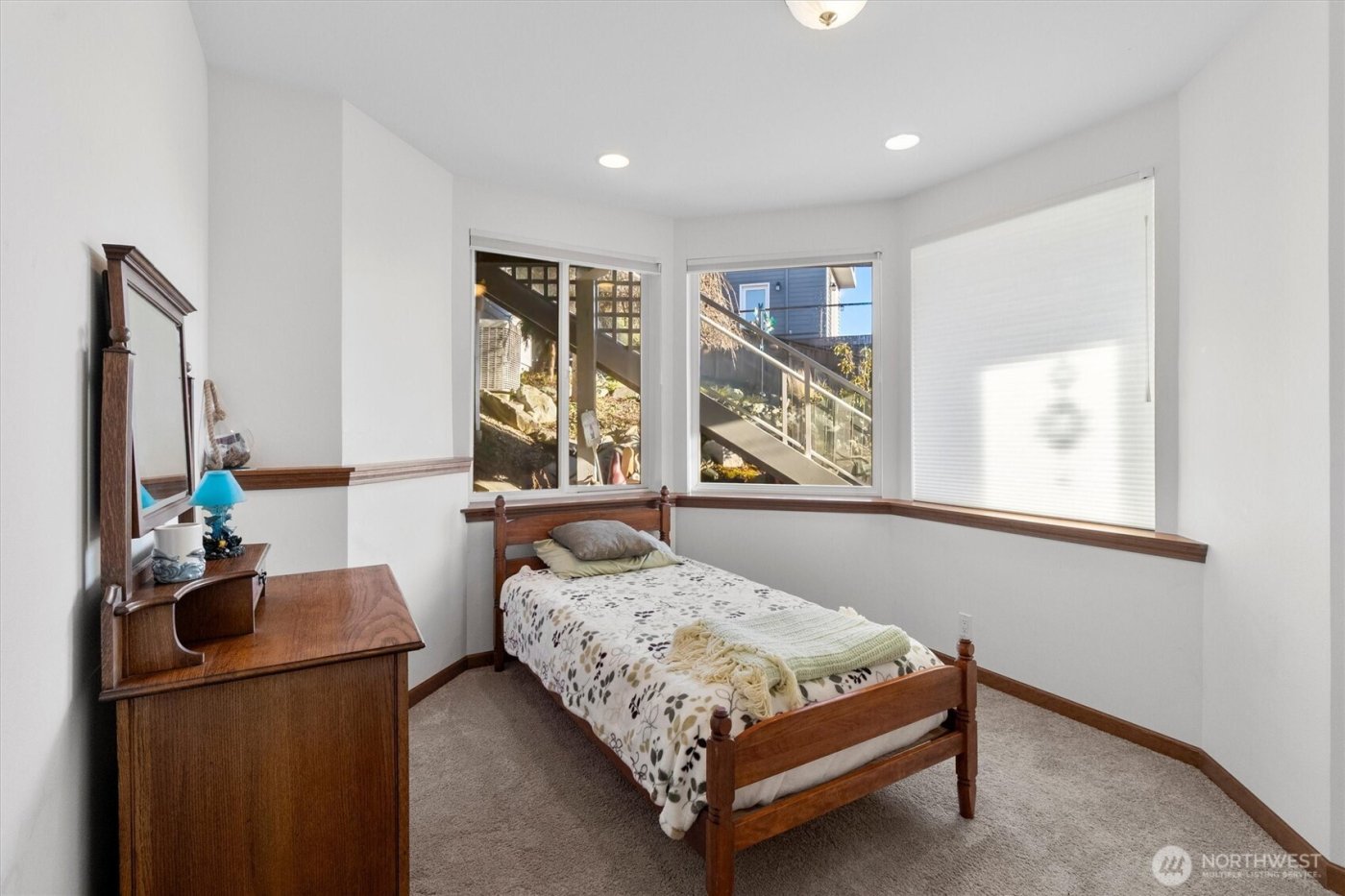 18019 Mariposa Lane , Mount Vernon, WA 98274