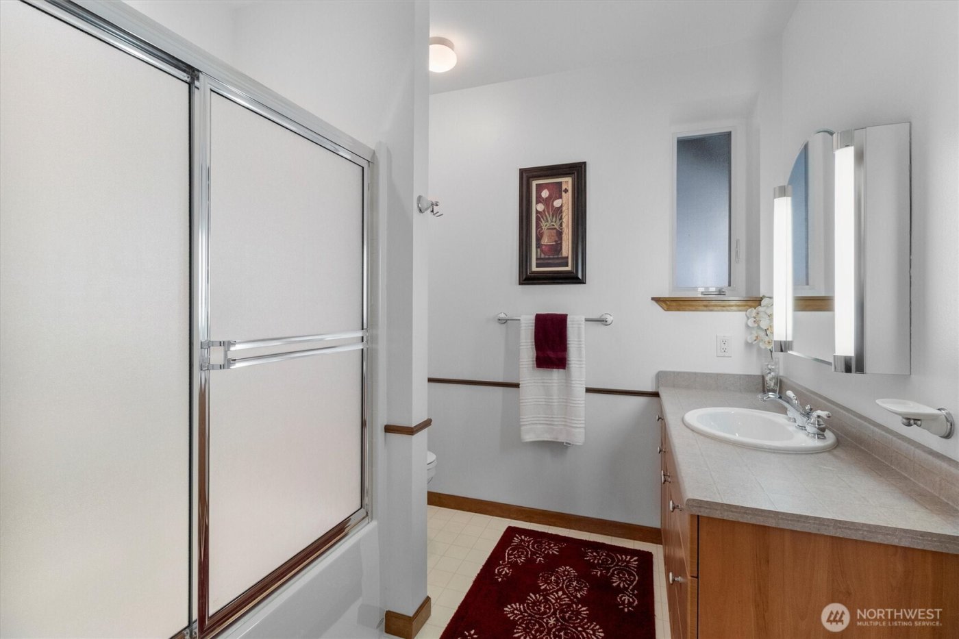 18019 Mariposa Lane , Mount Vernon, WA 98274