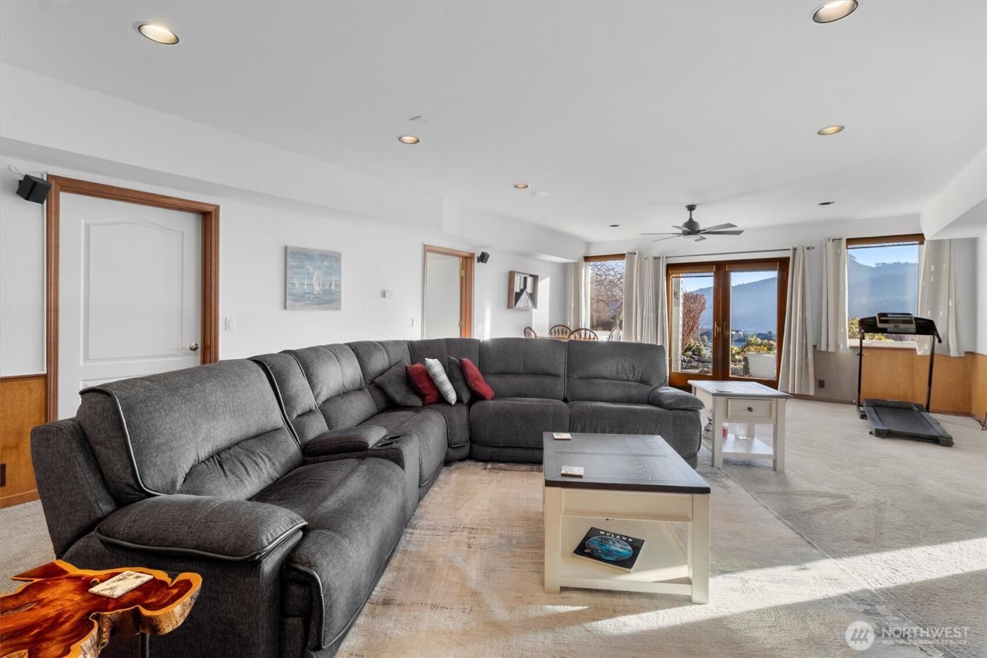 18019 Mariposa Lane , Mount Vernon, WA 98274