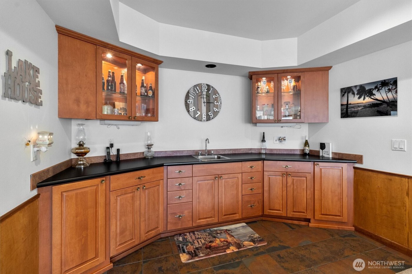 18019 Mariposa Lane , Mount Vernon, WA 98274