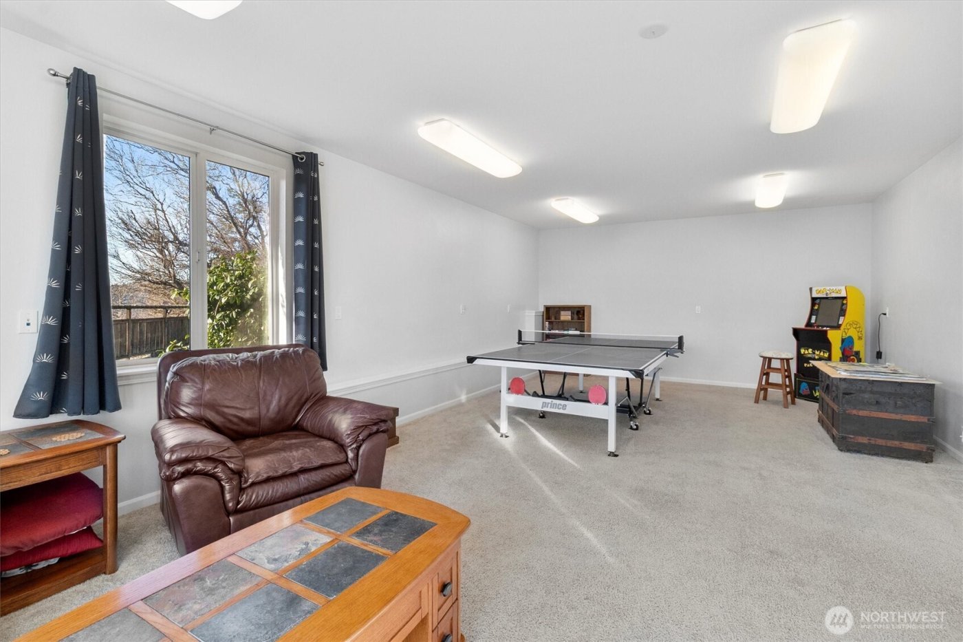 18019 Mariposa Lane , Mount Vernon, WA 98274