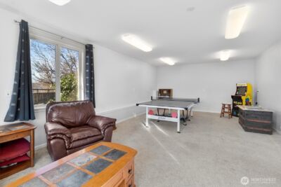 18019 Mariposa Lane , Mount Vernon, WA 98274 - Photo 31