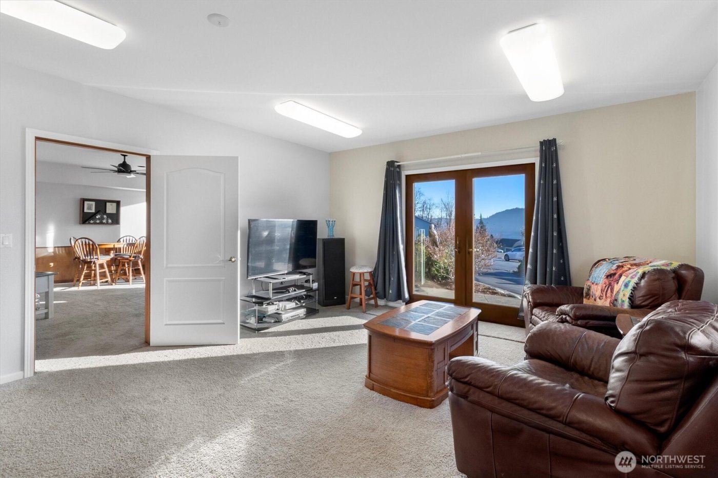 18019 Mariposa Lane , Mount Vernon, WA 98274