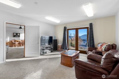 18019 Mariposa Lane , Mount Vernon, WA 98274 - Photo 32
