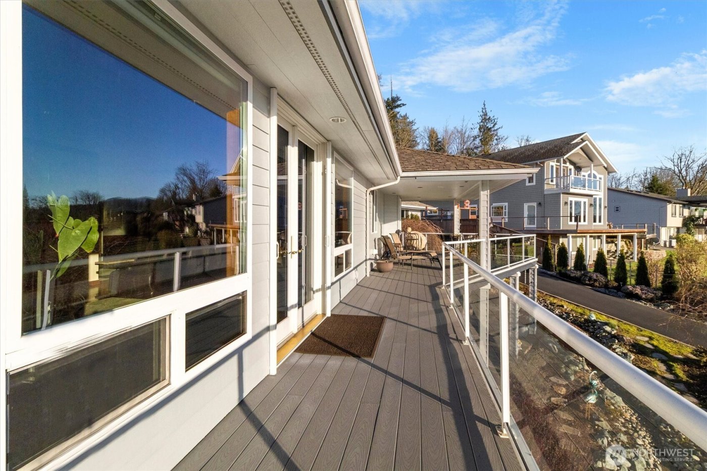 18019 Mariposa Lane , Mount Vernon, WA 98274