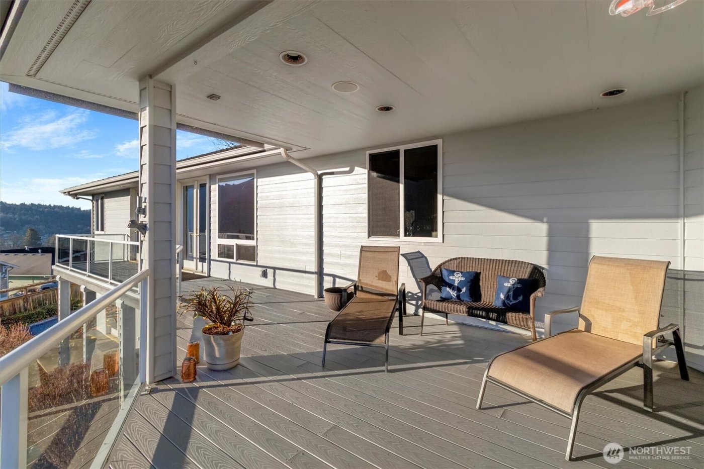 18019 Mariposa Lane , Mount Vernon, WA 98274