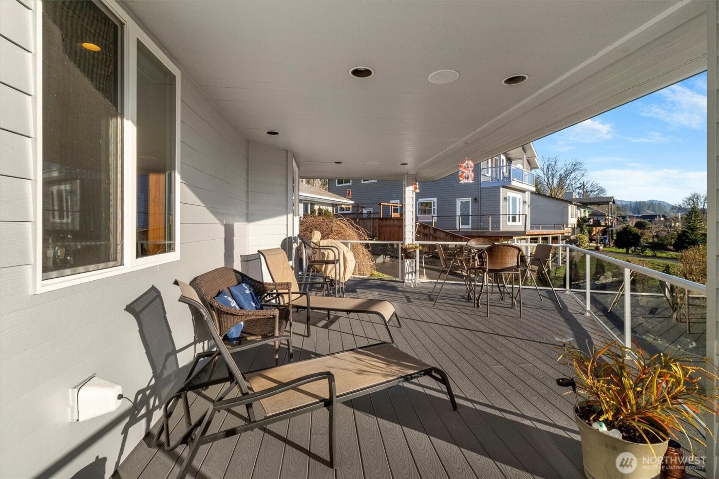 18019 Mariposa Lane , Mount Vernon, WA 98274