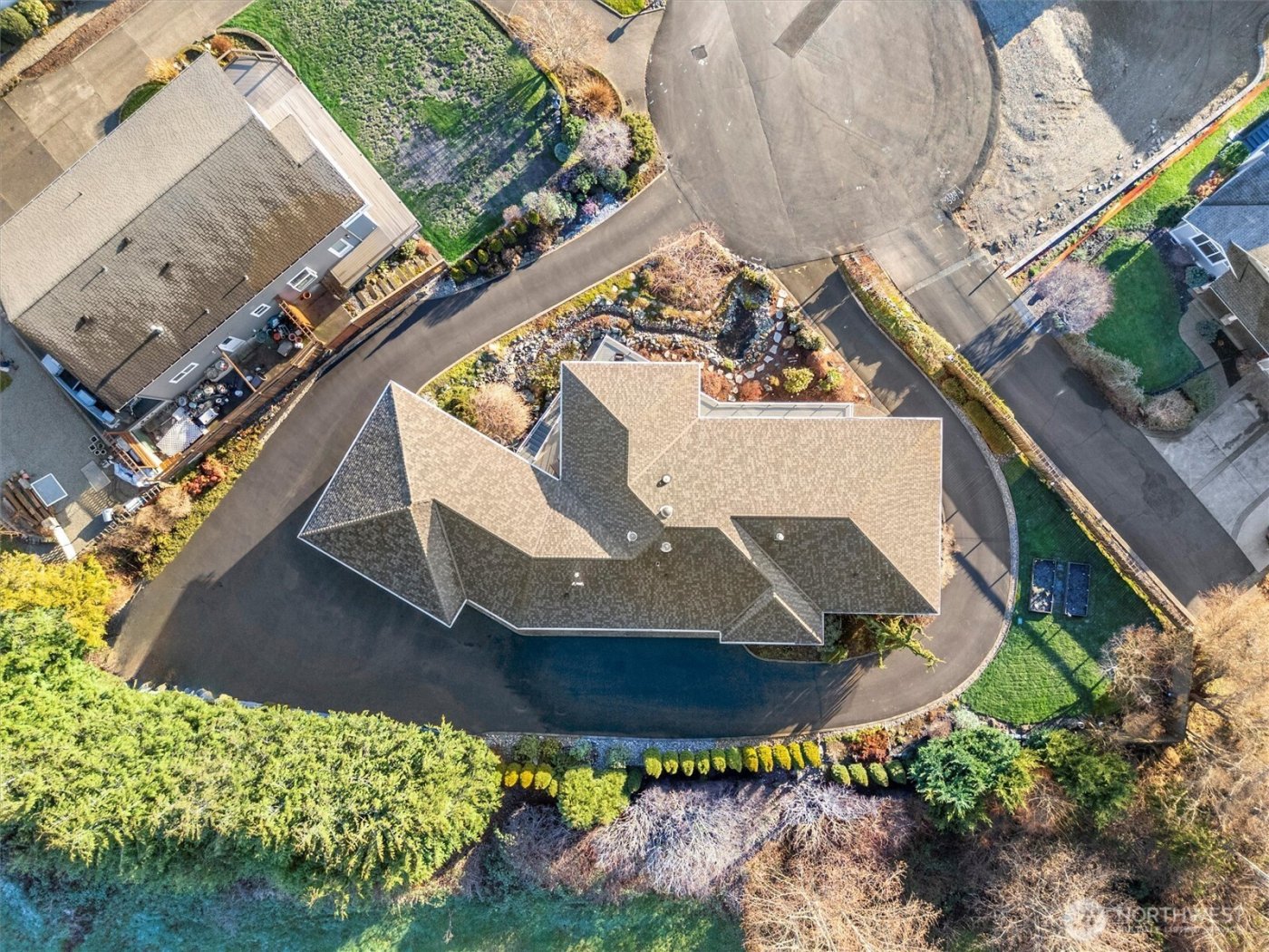 18019 Mariposa Lane , Mount Vernon, WA 98274