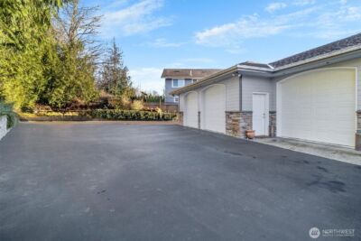 18019 Mariposa Lane , Mount Vernon, WA 98274 - Photo 38