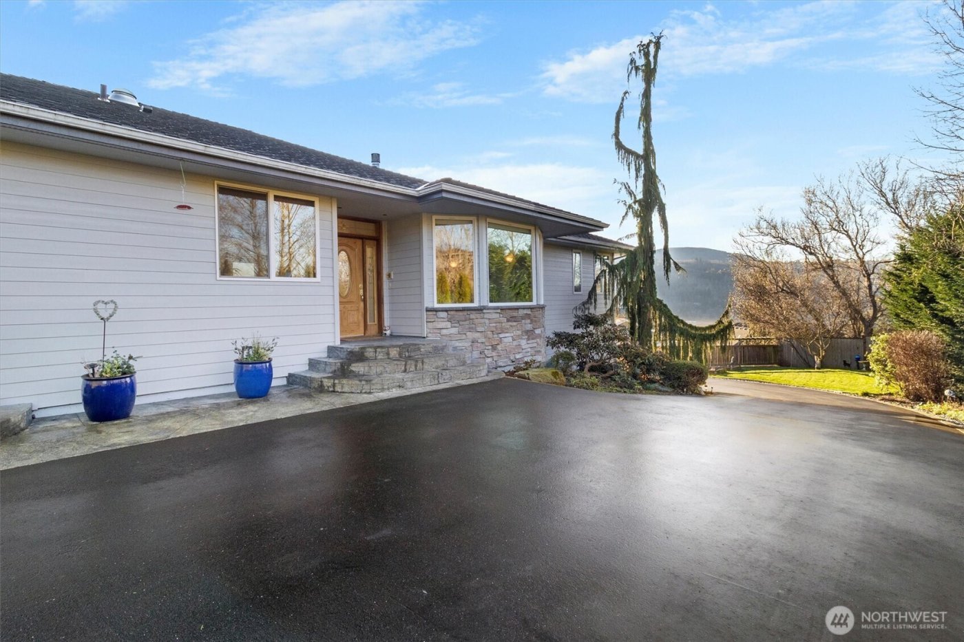 18019 Mariposa Lane , Mount Vernon, WA 98274