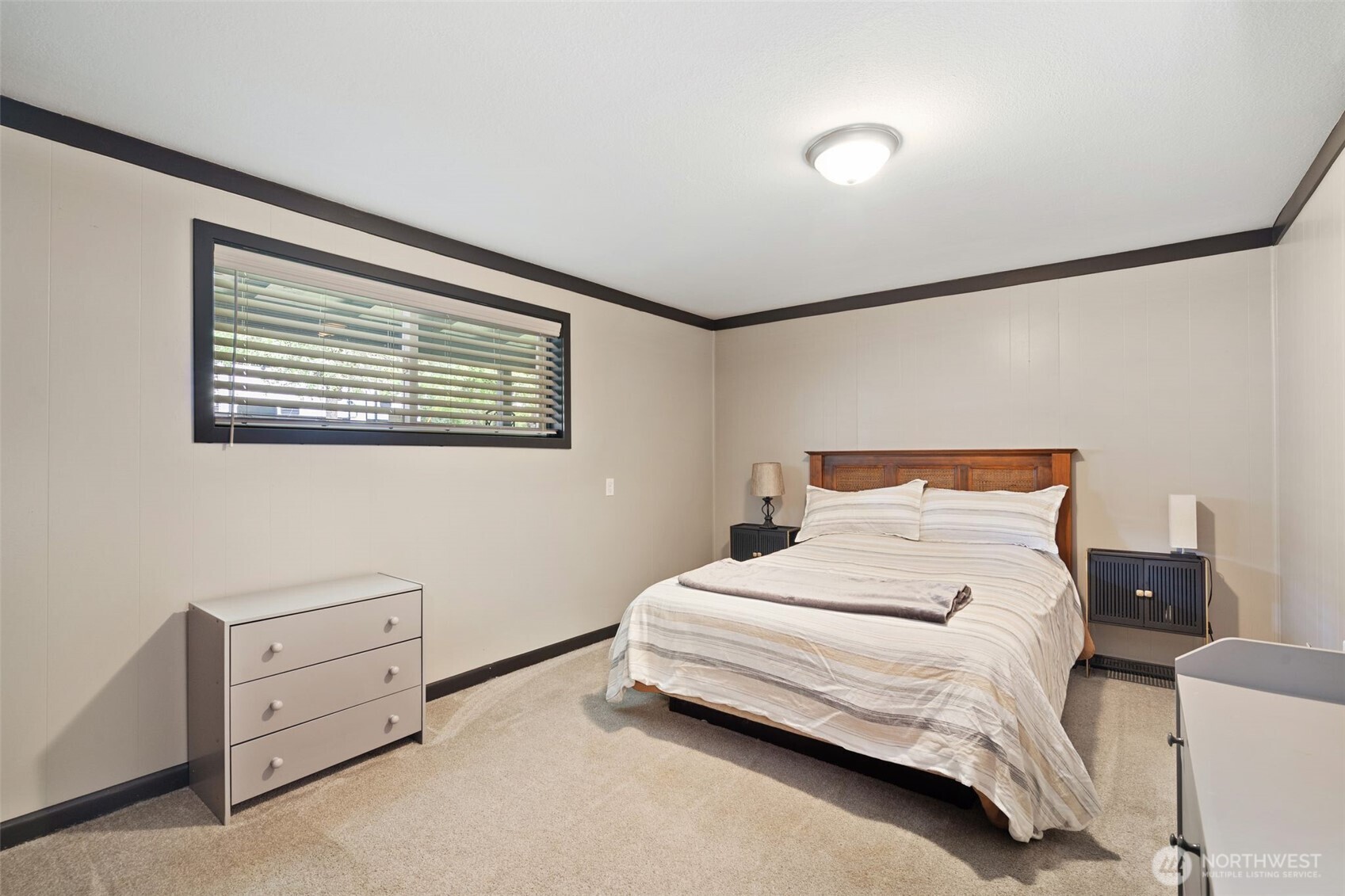 410 Studebaker Spur 2 , Castle Rock, WA 98611