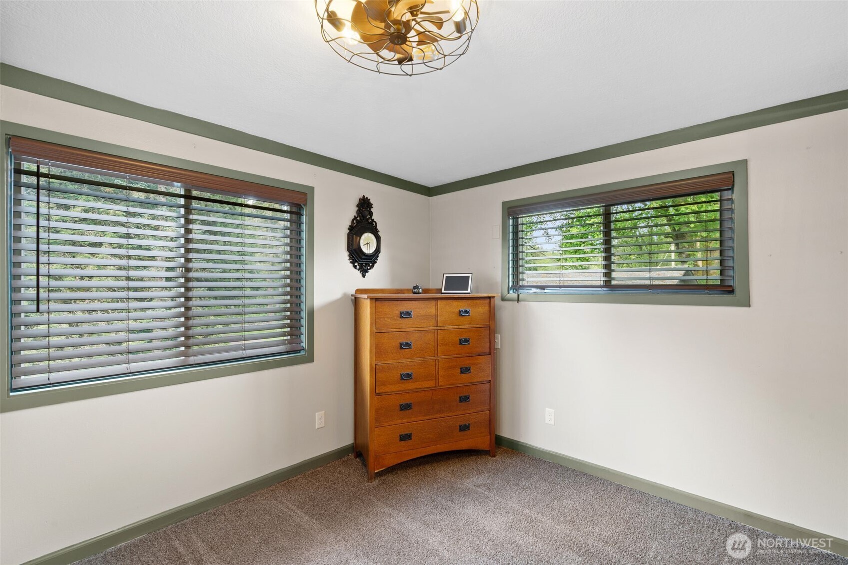 410 Studebaker Spur 2 , Castle Rock, WA 98611