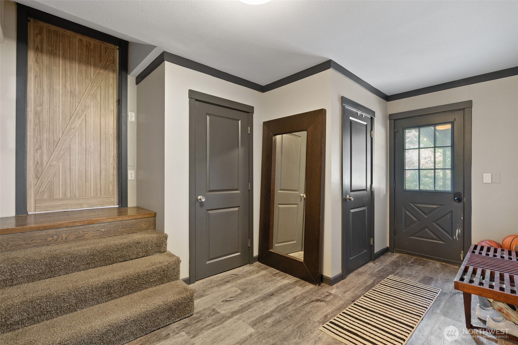 410 Studebaker Spur 2 , Castle Rock, WA 98611