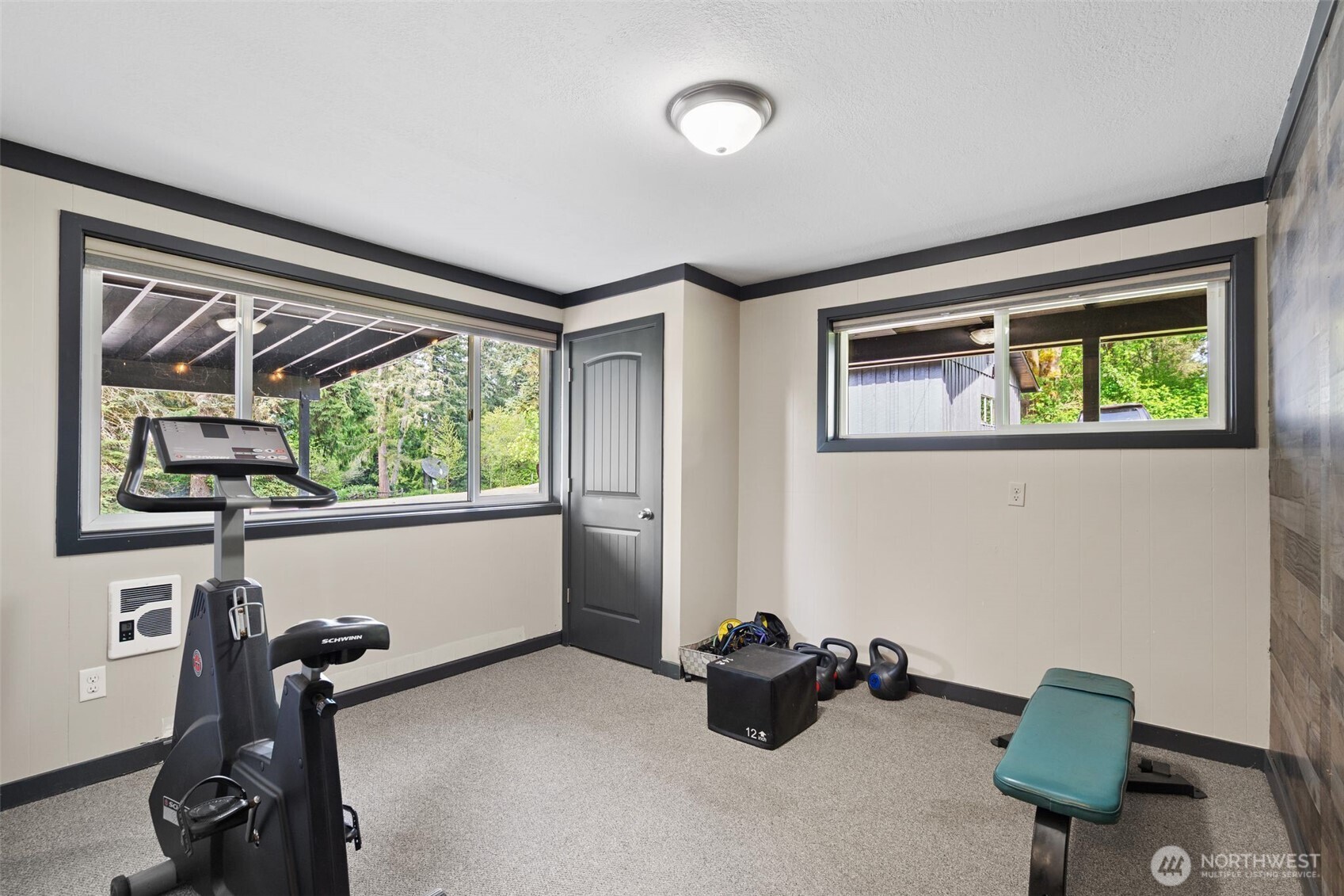 410 Studebaker Spur 2 , Castle Rock, WA 98611
