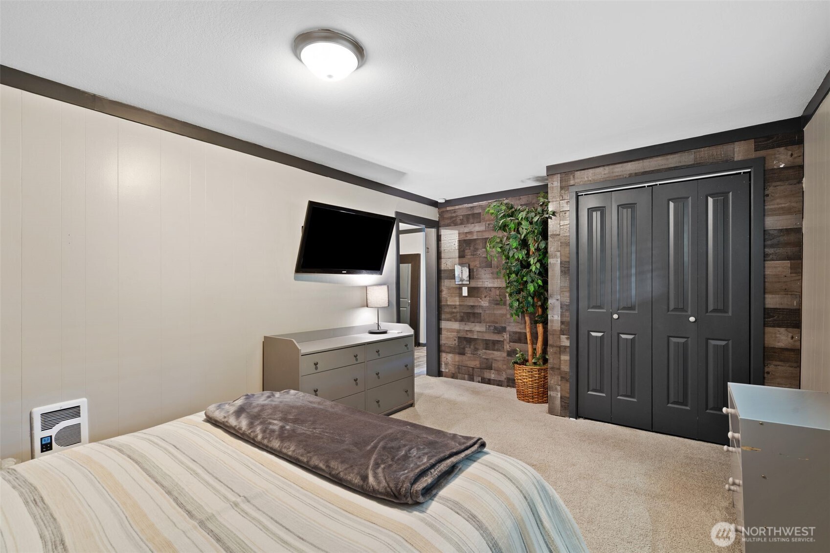 410 Studebaker Spur 2 , Castle Rock, WA 98611