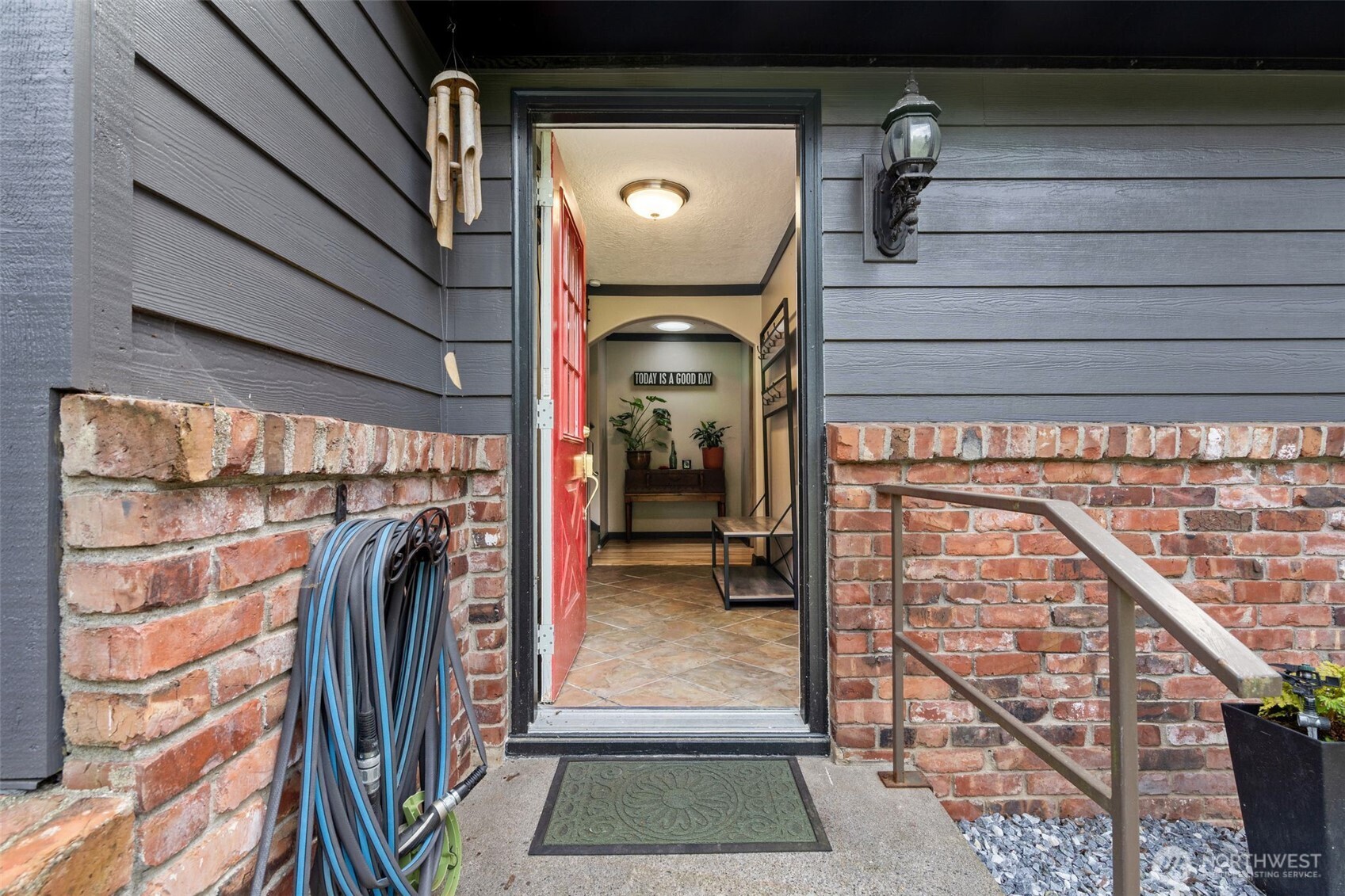 410 Studebaker Spur 2 , Castle Rock, WA 98611