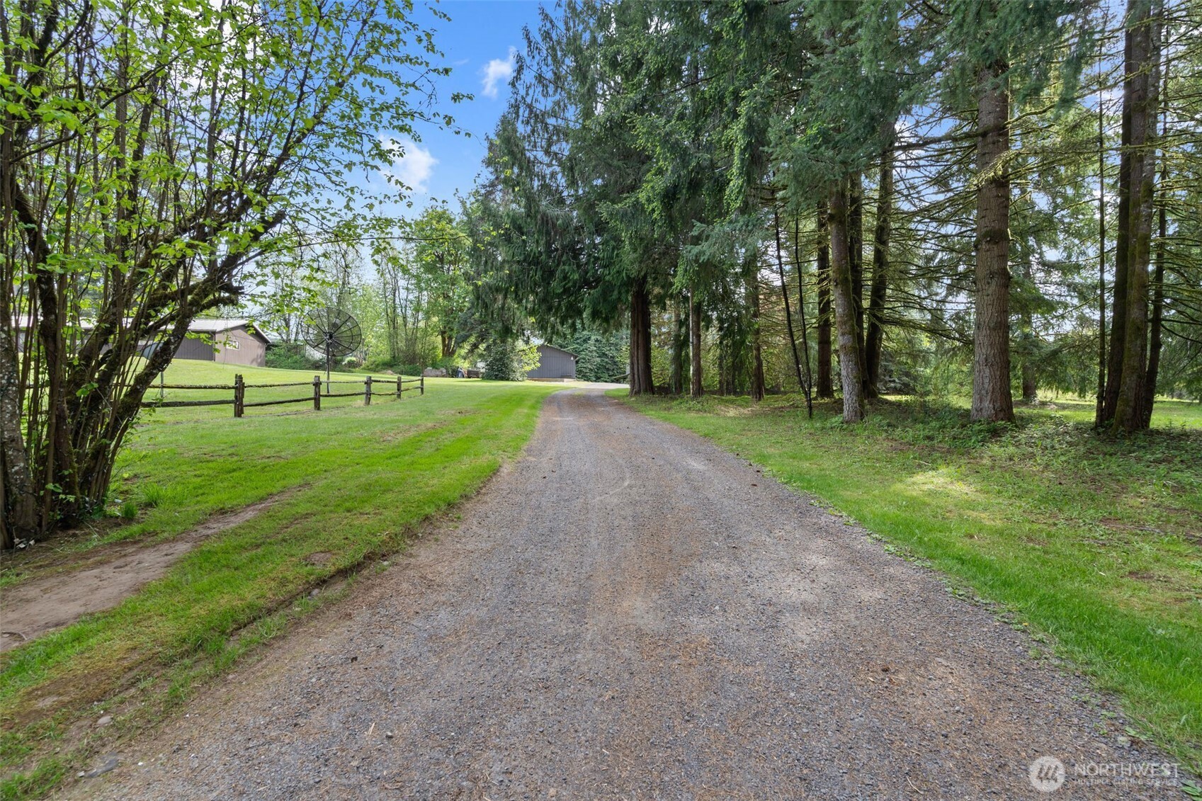 410 Studebaker Spur 2 , Castle Rock, WA 98611