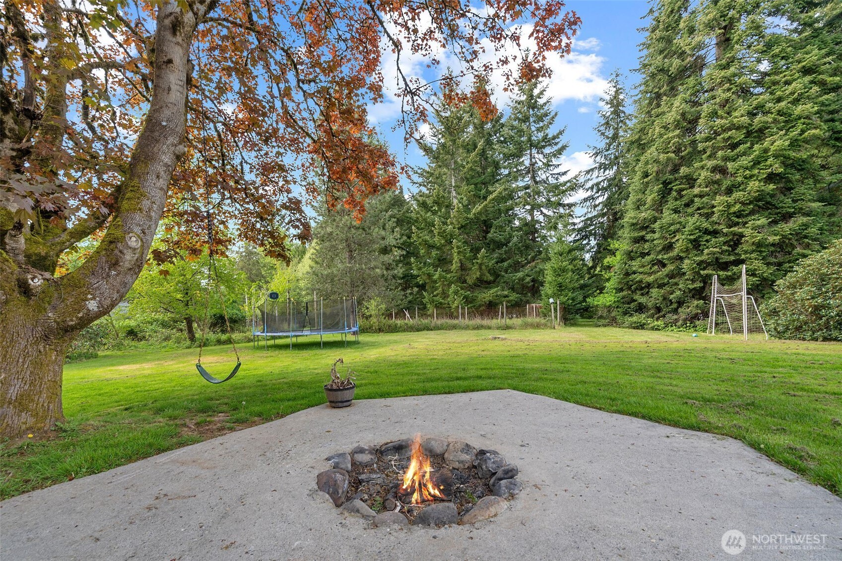 410 Studebaker Spur 2 , Castle Rock, WA 98611