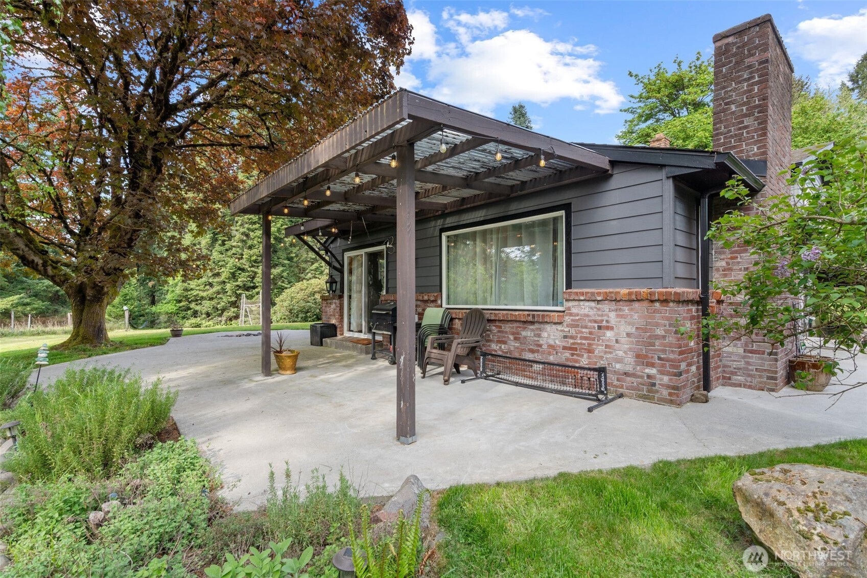 410 Studebaker Spur 2 , Castle Rock, WA 98611