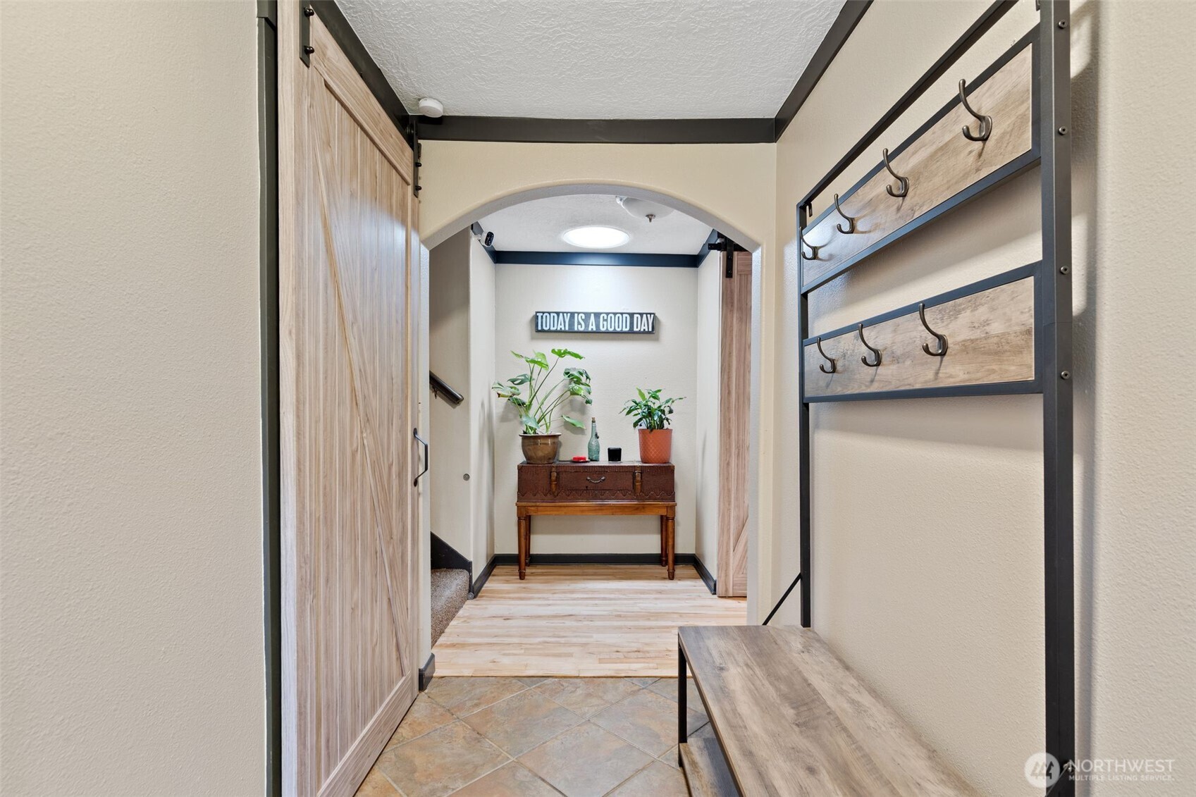 410 Studebaker Spur 2 , Castle Rock, WA 98611