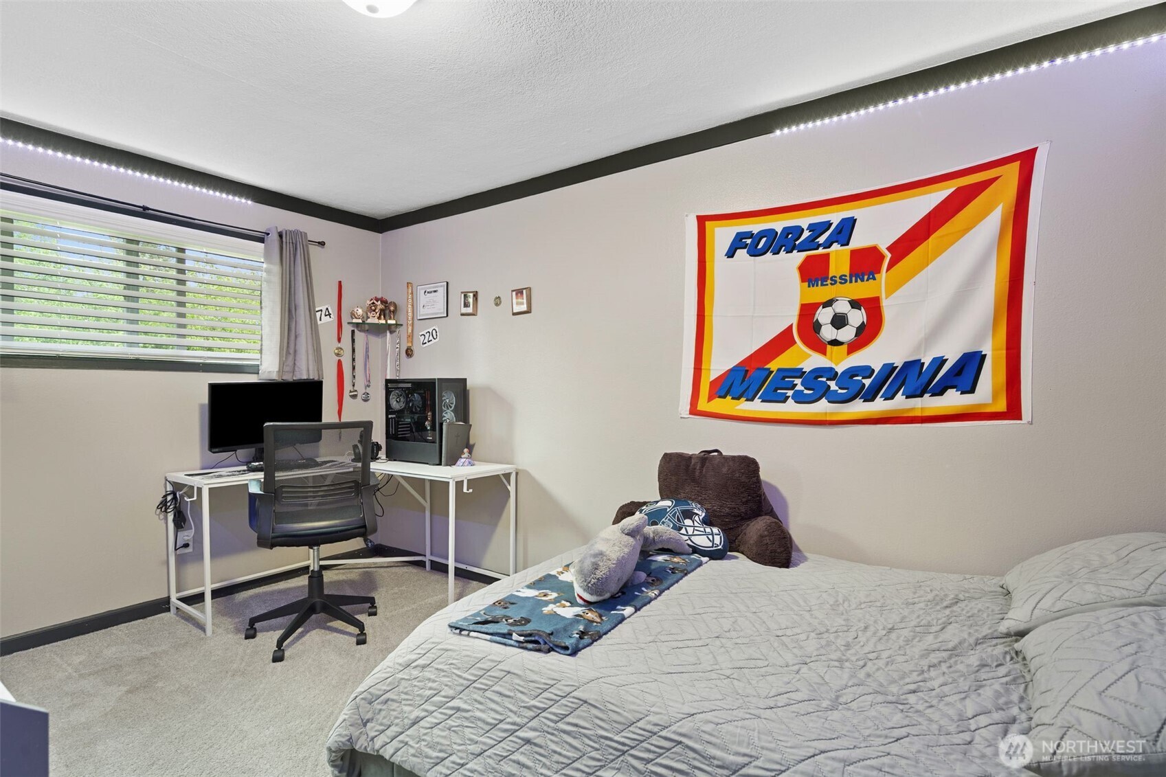 410 Studebaker Spur 2 , Castle Rock, WA 98611