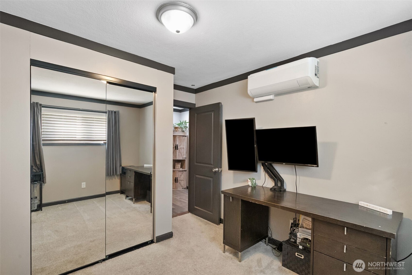 410 Studebaker Spur 2 , Castle Rock, WA 98611