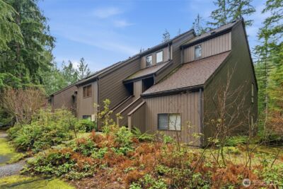 10500 Mt Baker Hwy #906, Deming, WA 98244 - Photo 1