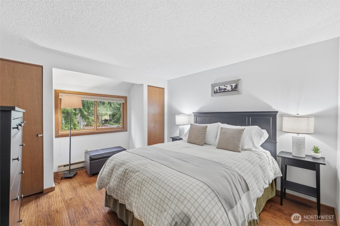 10500 Mt Baker Hwy #906, Deming, WA 98244