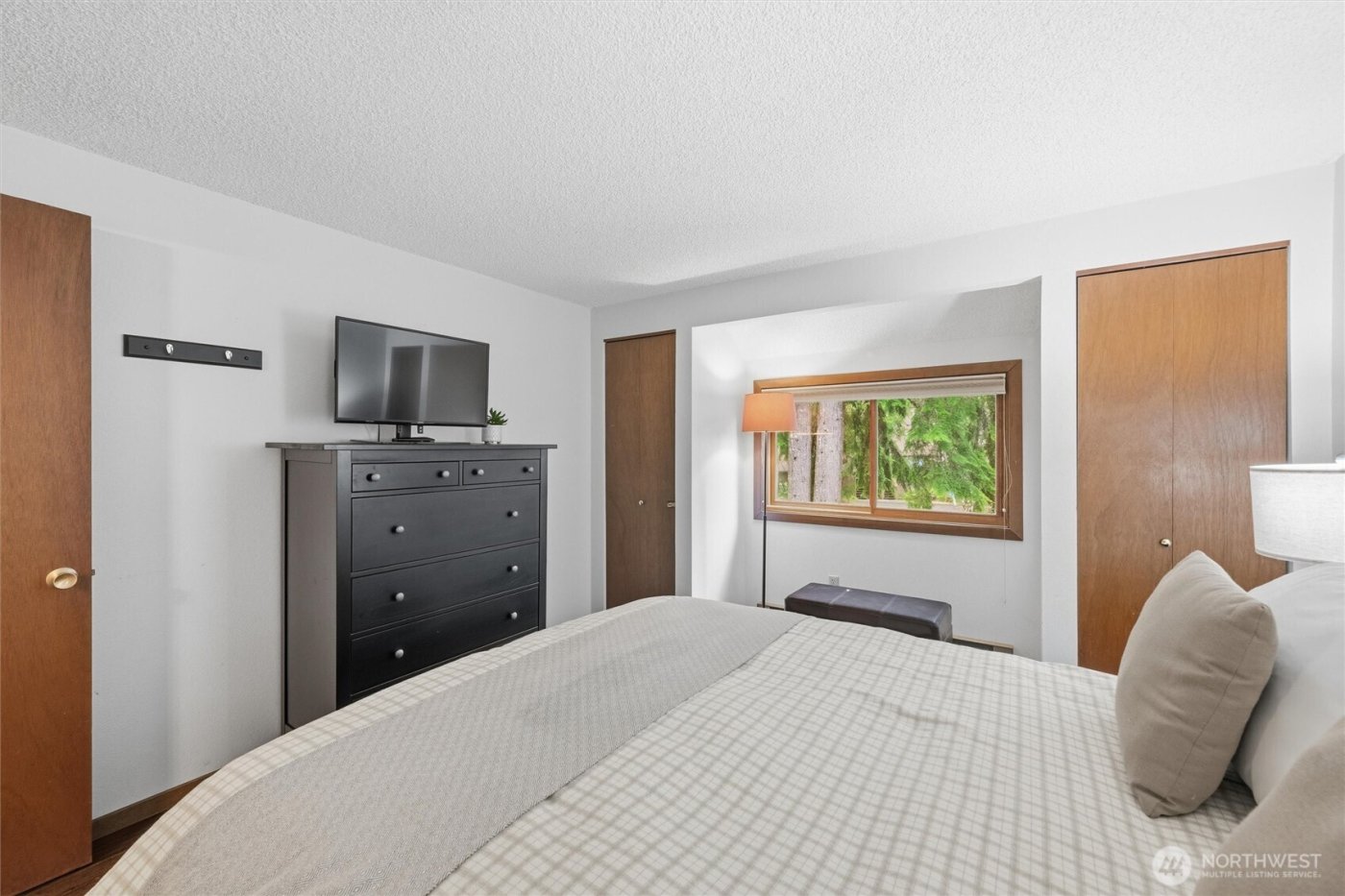 10500 Mt Baker Hwy #906, Deming, WA 98244