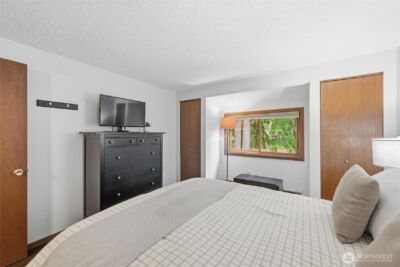 10500 Mt Baker Hwy #906, Deming, WA 98244 - Photo 12