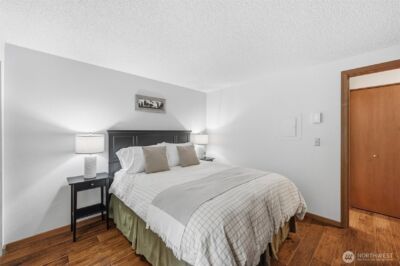 10500 Mt Baker Hwy #906, Deming, WA 98244 - Photo 13